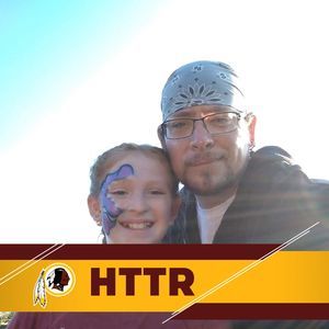 Meet your Posher, Dan